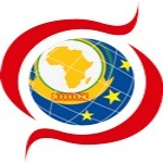 The Africa-EU partnership