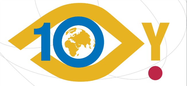 EU misses its own target for development aid: A false start for the EU Agenda 2030 ambitions