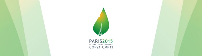 COP21: Catch up on the CONCORD members events and initiatives