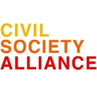 The European Year for Development 2015 – Civil Society Alliance