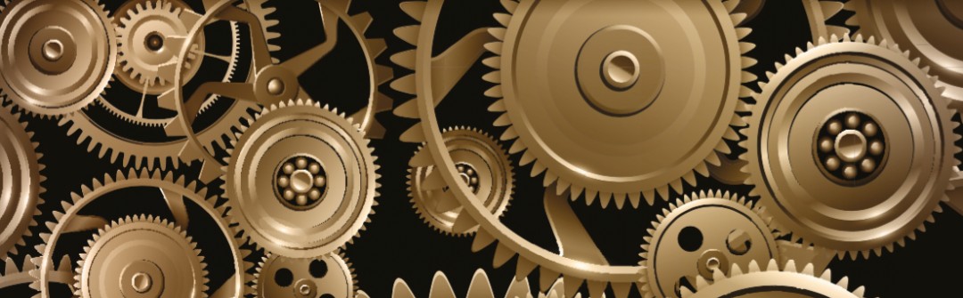 New publication on EU funding delivery mechanisms