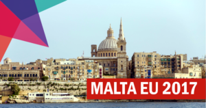 malta eu presidency