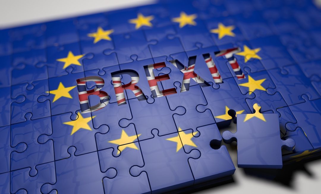 Our three demands for a Brexit putting people and our planet first