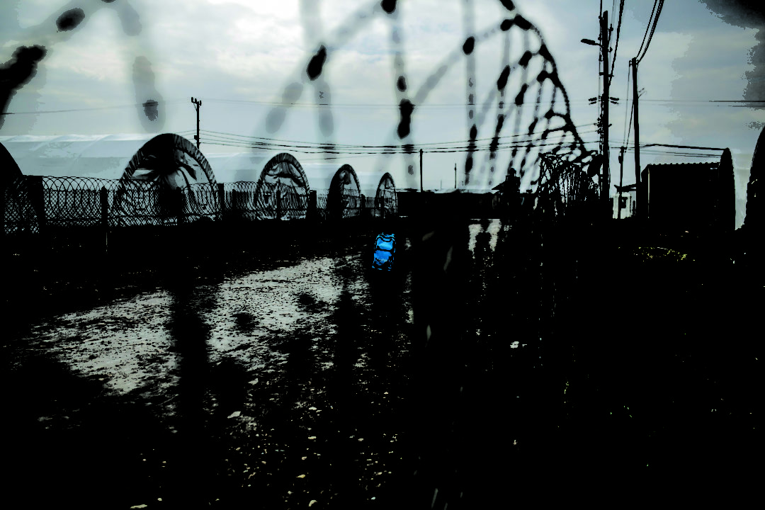 European Council’s measures on migration: ineffective, costly and against human rights