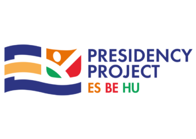 Presidency Project