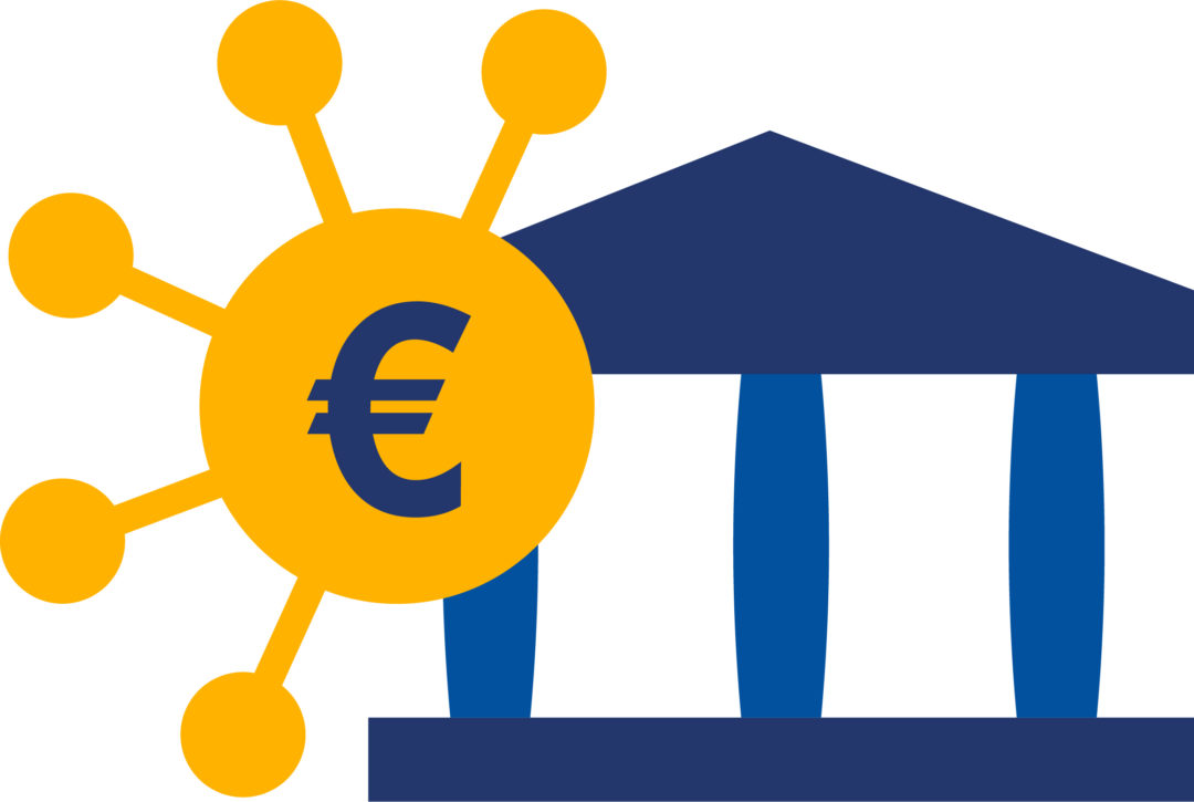 The Road to a Budget4Solidarity: Half-Way There