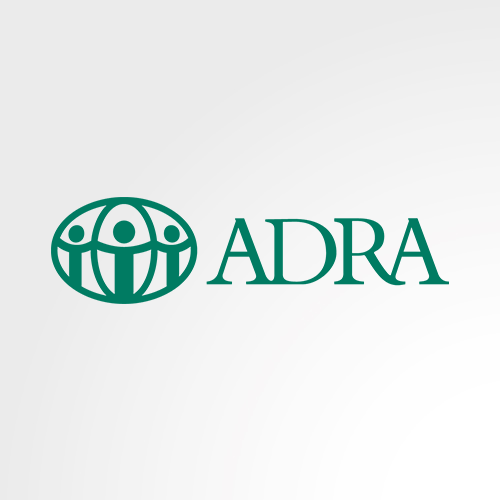 ADRA EU