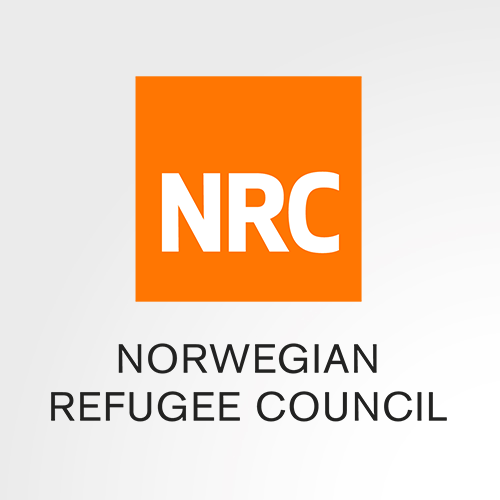 Norwegian Refugee Council