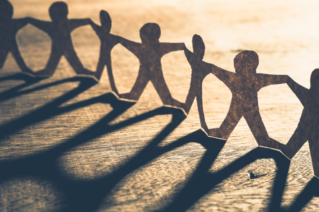 Joint statement by civil society groups on the EU’s new Comprehensive Strategy for Africa