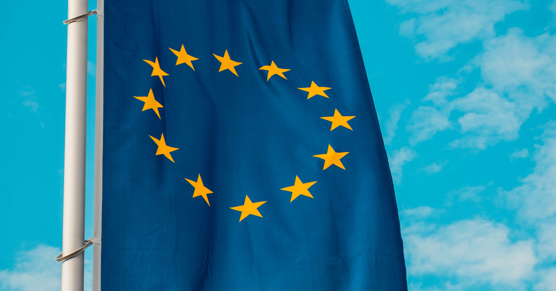 Joint letter from NGO networks to European Council on Heading VI in the next MFF and Recovery Fund