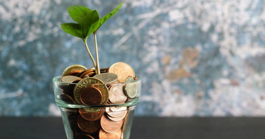 If we can save banks to the tune of trillions of dollars, how much are human lives and livelihoods worth?