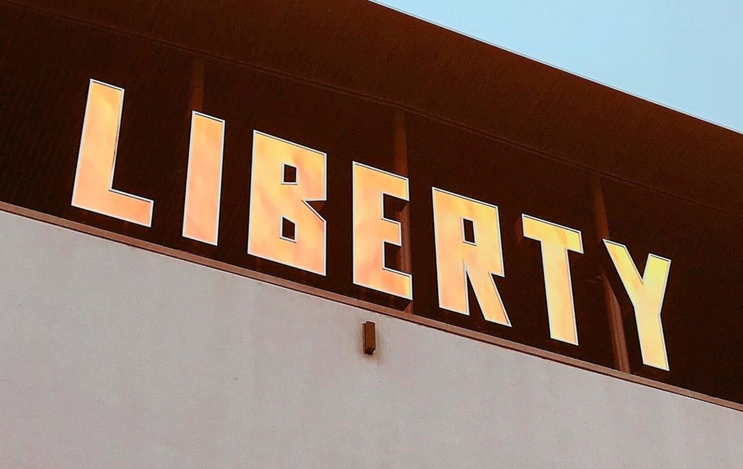 Liberty after COVID-19: What do we want to live for?