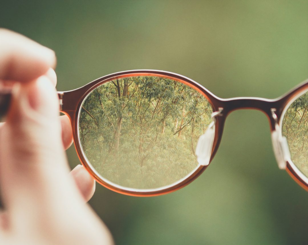 Responding to COVID-19: Forging a path to an equitable future