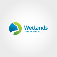 Wetlands International Europe