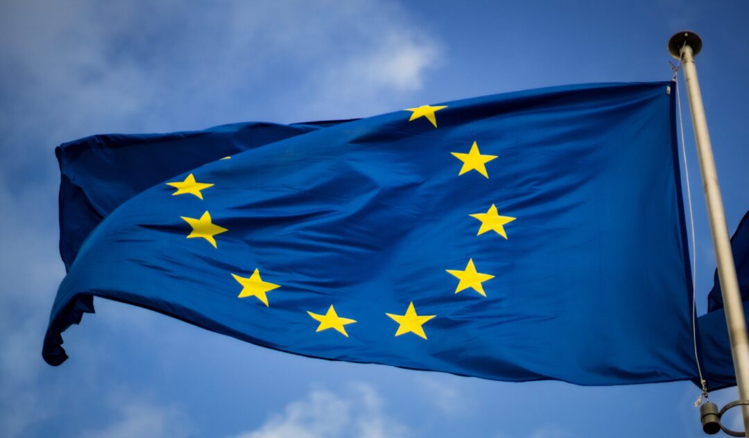 Letter to President Ursula von der Leyen: Call for equitable vaccination drive