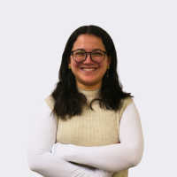 Pilar Cazali