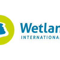 Wetlands International logo - RGB - High res (2) (2)