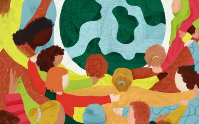 CONCORD’s Position Paper on GAP IV