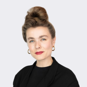 Isabella Olsson