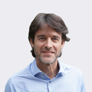 Marcos Concepcion Raba
