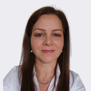 Martina Venzo