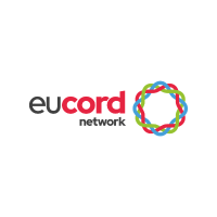 EU CORD