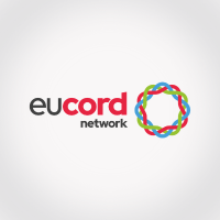 EU-CORD