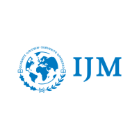 IJM