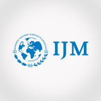 International Justice Mission
