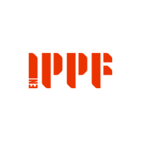 IPPF