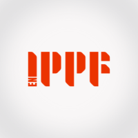IPPF European Network