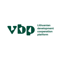 Lithuanian NGDO