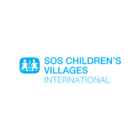 SOS Children
