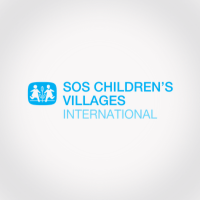 SOS Children's Villages International