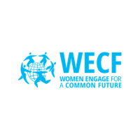 WECF