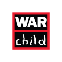 War Child