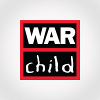 War Child