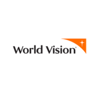 World Vision