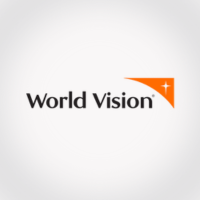 World Vision International